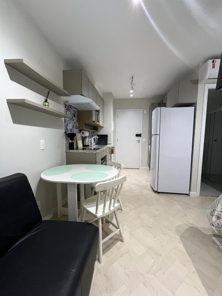 Studio Proximo A Paulista Apartment Sao Paulo Exterior photo